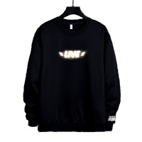 uploads/erp/collection/images/Men Clothing/HeiSong/XU0469007/img_b/img_b_XU0469007_5_L32HfjGuZvul8QgdXxCpcjD4upzxPrjr